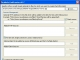 eMule LinkCreator