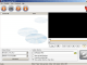 SoftPepper Video Converter