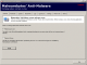Malwarebytes' Anti-Malware