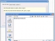 OFX Reader