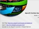 Bigasoft YouTube Downloader