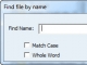iCare Card Recovery Pro