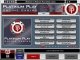 Platinum Play Online Casino