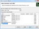 i-model ODBC Driver for Windows