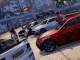 Sleeping Dogs