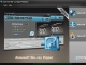 Aiseesoft Blu-ray Ripper Platinum