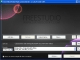 Free HTML5 Video Player and Converter
