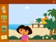 Dora's Carnival Adventure