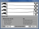 Head First C# - Lab #1