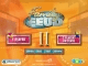 Family Feud 2