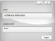 TimeLine Dialer