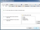 Classic Menu for Office 2010 and 2013