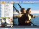Movie Online Free Watch Software