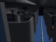 Airbus A380-800 VC Air France FSX & P3D