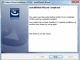 Grabby Driver Installation (32 Bit)