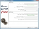 Forex Copier - Free edition