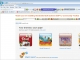 BrotherSoft Extreme ESP1.2 Toolbar