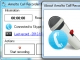 Amolto Call Recorder