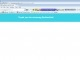 BrotherSoft Extreme ESP1.1 Toolbar