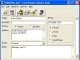 Easy Pocket Address Book