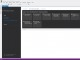 Microsoft Visual Studio Premium 2012