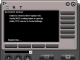 VTGO-PC Multilab Softphone