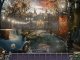 The Agency of Anomalies: The Last Performance Collector's Edition