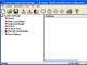 Scanner Configuration Manager