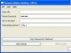 PasswordMaker Desktop Edition