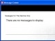 Message Center