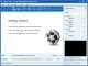Xilisoft Video Converter Platinum
