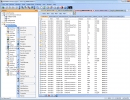 dameware remote support скачать
