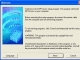 Canon MP230 series MP Drivers