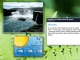 Windows Desktop Gadgets