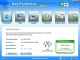 Net Protector 2013