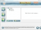 Mobile Phone Data Recovery Software