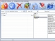 Abdio DVD CD Burner
