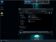 HUD Blue Skin Pack