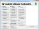 Android Ultimate Toolbox Pro
