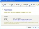 Classic Menu for Office Enterprise 2010 and 2013