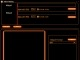 Viscom Store Video Mixing