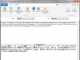 Google Translate Tool