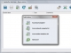 UpdateStar KeyFinder