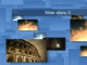 Nero Content Pack