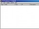 Twilight Utilities Proxy Server