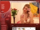 Video Strip Poker Classic