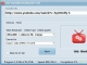 Free Youtube Downloader Tool