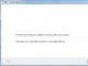 Partition Bad Disk