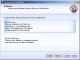 Lazesoft Data Recovery Professional Edition