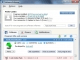 Jordy Downloader